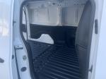 citroen-berlingo-2019-diesel-1560cc