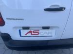 citroen-berlingo-2019-diesel-1560cc