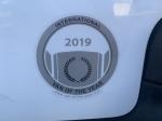 citroen-berlingo-2019-diesel-1560cc