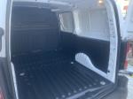citroen-berlingo-2019-diesel-1560cc