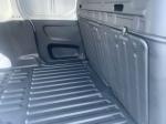 citroen-berlingo-2019-diesel-1560cc