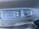 citroen-berlingo-2019-diesel-1560cc
