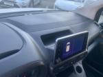 citroen-berlingo-2019-diesel-1560cc