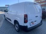 citroen-berlingo-2019-diesel-1560cc
