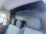 citroen-berlingo-2019-diesel-1560cc
