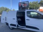 citroen-berlingo-2019-diesel-1560cc
