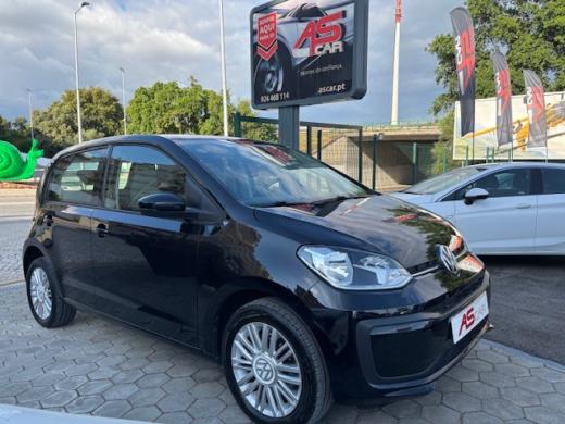 volkswagen-up-2016-gasolina-999cc