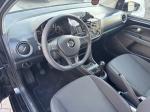 volkswagen-up-2016-gasolina-999cc