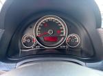 volkswagen-up-2016-gasolina-999cc
