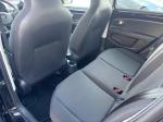 volkswagen-up-2016-gasolina-999cc