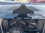 volkswagen-up-2016-gasolina-999cc