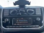 volkswagen-up-2016-gasolina-999cc