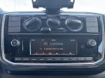 volkswagen-up-2016-gasolina-999cc