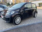 volkswagen-up-2016-gasolina-999cc
