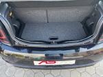 volkswagen-up-2016-gasolina-999cc