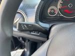 volkswagen-up-2016-gasolina-999cc