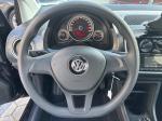 volkswagen-up-2016-gasolina-999cc