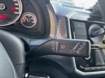 volkswagen-up-2016-gasolina-999cc
