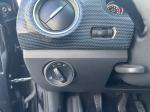 volkswagen-up-2016-gasolina-999cc