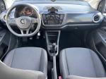 volkswagen-up-2016-gasolina-999cc