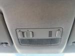 volkswagen-up-2016-gasolina-999cc