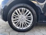 volkswagen-up-2016-gasolina-999cc