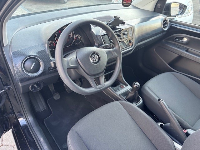 volkswagen-up-2016-gasolina-999cc