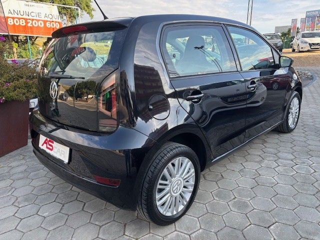 volkswagen-up-2016-gasolina-999cc