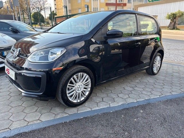 volkswagen-up-2016-gasolina-999cc