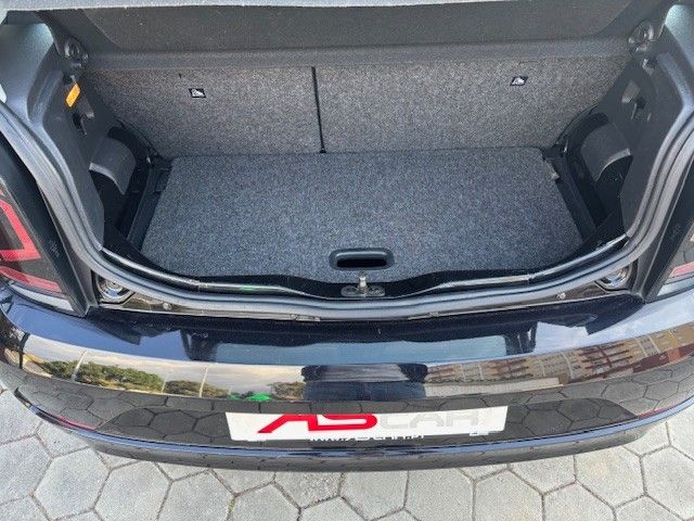 volkswagen-up-2016-gasolina-999cc