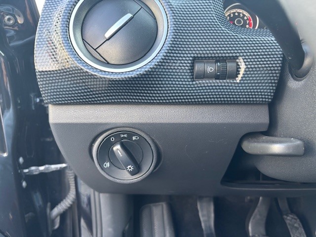 volkswagen-up-2016-gasolina-999cc