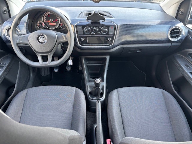 volkswagen-up-2016-gasolina-999cc