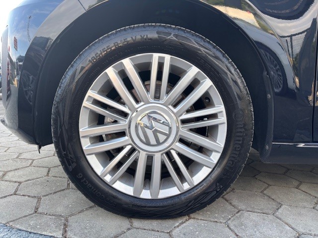 volkswagen-up-2016-gasolina-999cc