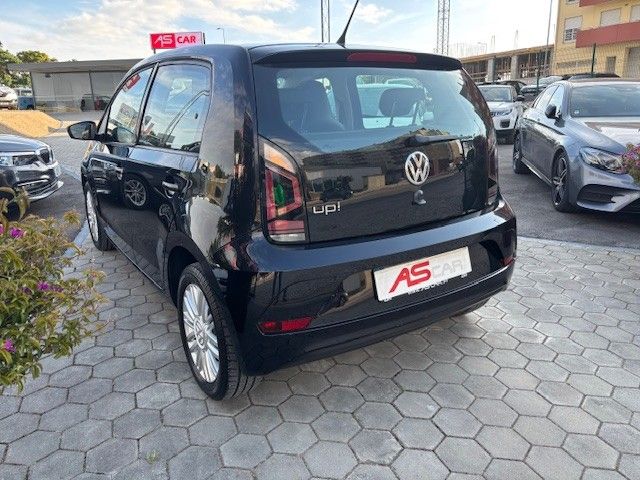 volkswagen-up-2016-gasolina-999cc