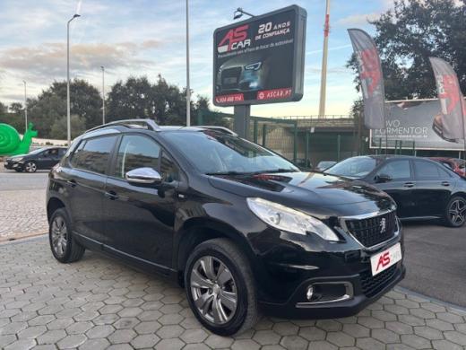 peugeot-2008-2017-diesel-1560cc
