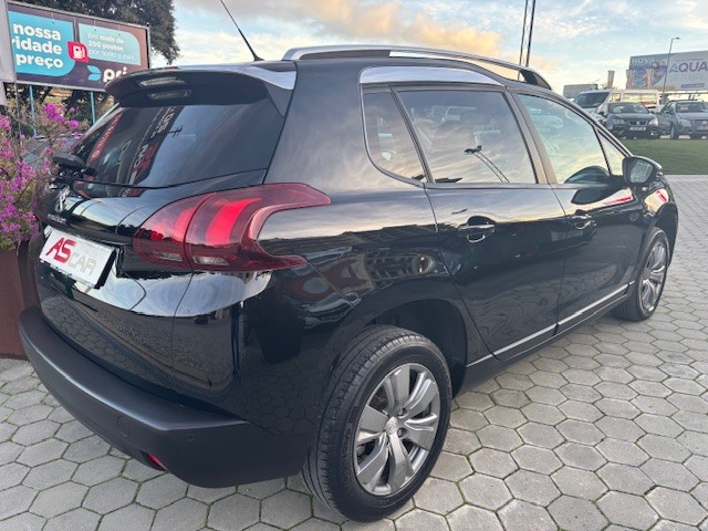 peugeot-2008-2017-diesel-1560cc