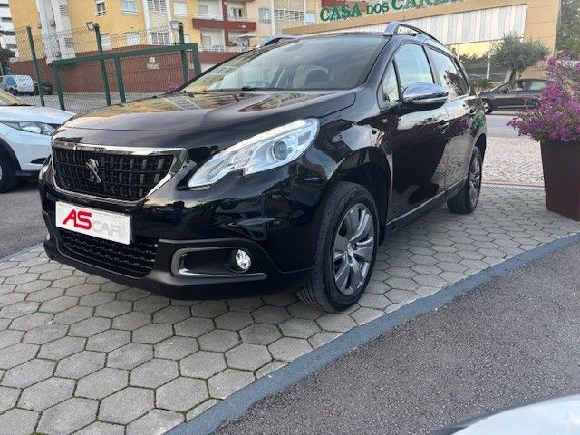 peugeot-2008-2017-diesel-1560cc