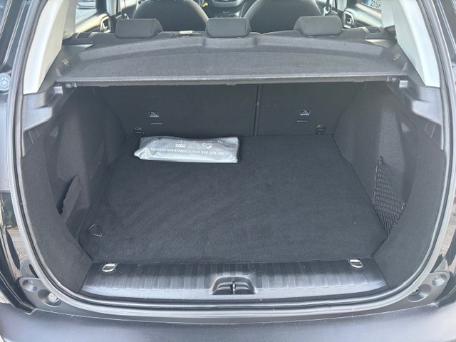 peugeot-2008-2017-diesel-1560cc