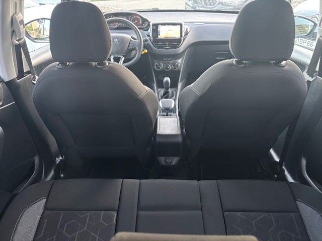 peugeot-2008-2017-diesel-1560cc