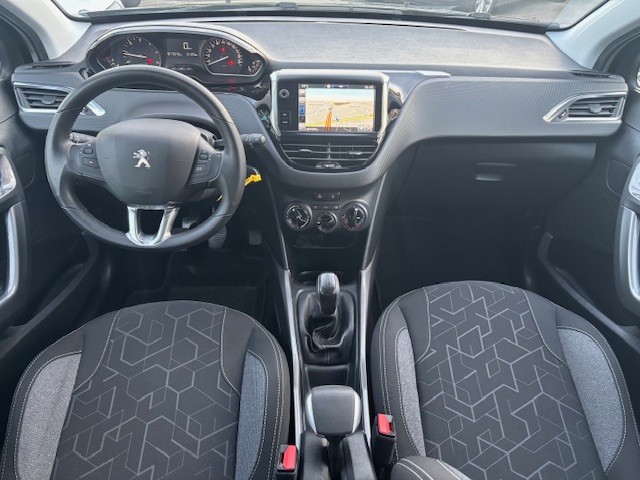 peugeot-2008-2017-diesel-1560cc