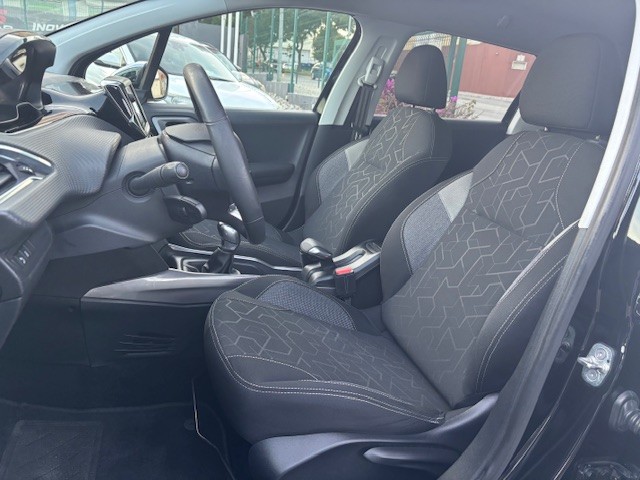peugeot-2008-2017-diesel-1560cc