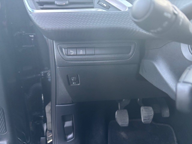 peugeot-2008-2017-diesel-1560cc