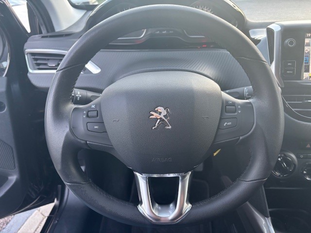 peugeot-2008-2017-diesel-1560cc