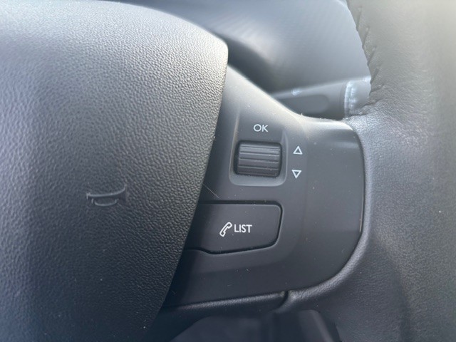 peugeot-2008-2017-diesel-1560cc
