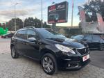 peugeot-2008-2017-diesel-1560cc