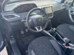 peugeot-2008-2017-diesel-1560cc