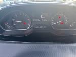 peugeot-2008-2017-diesel-1560cc