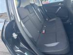 peugeot-2008-2017-diesel-1560cc