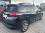 peugeot-2008-2017-diesel-1560cc