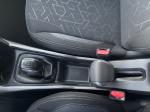 peugeot-2008-2017-diesel-1560cc